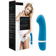 B SWISH – BDESIRED DELUXE CURVE AZUL LAGOON