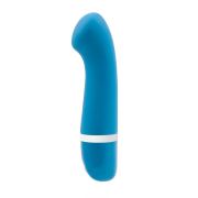 B SWISH – BDESIRED DELUXE CURVE AZUL LAGOON