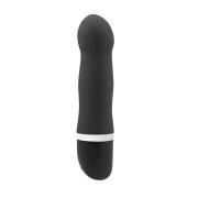 B SWISH – BDESIRED DELUXE VIBRADOR NEGRO