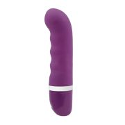 B SWISH – BDESIRED DELUXE PEARL ROYAL LILA