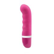 B SWISH – BDESIRED DELUXE PEARL VIBRATOR ROSE