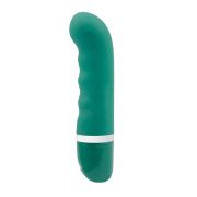 B SWISH – BDESIRED DELUXE PEARL VIBRATOR JADE