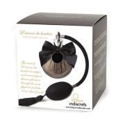 BIJOUX – ESENCIA DE BOUDOIR PERFUMADOR DE SABANAS 130 ML