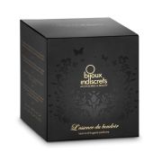 BIJOUX – ESENCIA DE BOUDOIR PERFUMADOR DE SABANAS 130 ML