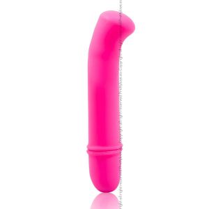 PRETTY LOVE – FLIRTATION VIBRADOR ANTONY