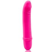 PRETTY LOVE – FLIRTATION VIBRADOR BECK