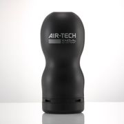 TENGA – AIR-TECH REUSABLE VACUUM CUP STRONG