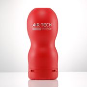 TENGA – AIR-TECH REGULAR