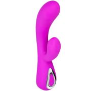 PRETTY LOVE – SMART HONEY VIBRADOR