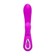 PRETTY LOVE – SMART HONEY VIBRADOR