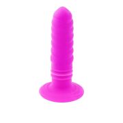 PRETTY LOVE – BUTTPLUG ANALTWIST II