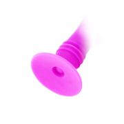 PRETTY LOVE – BUTTPLUG ANALTWIST II