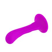 BAILE – PASSION STRONG SUCTION PLUG UNISEX