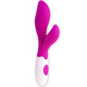 PRETTY LOVE – VIBRADOR ESTIMULADOR NEWMAN