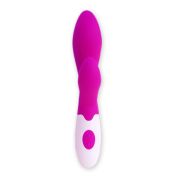 PRETTY LOVE – VIBRADOR ESTIMULADOR NEWMAN