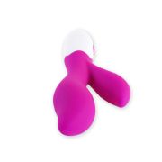 PRETTY LOVE – VIBRADOR ESTIMULADOR NEWMAN