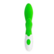 PRETTY LOVE – FLIRTATION VIBRADOR OWEN VERDE