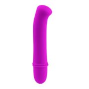 PRETTY LOVE – FLIRTATION VIBRADOR ANTONY