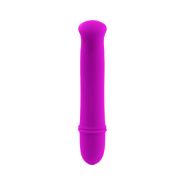 PRETTY LOVE – FLIRTATION VIBRADOR ANTONY