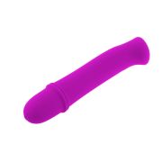 PRETTY LOVE – FLIRTATION VIBRADOR ANTONY