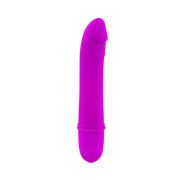 PRETTY LOVE – FLIRTATION VIBRADOR BECK