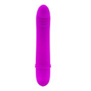 PRETTY LOVE – FLIRTATION VIBRADOR BECK