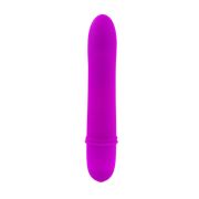 PRETTY LOVE – FLIRTATION VIBRADOR BECK