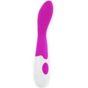 PRETTY LOVE – FLIRTATION VIBRADOR BISHOP