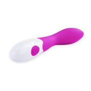 PRETTY LOVE – FLIRTATION VIBRADOR BISHOP