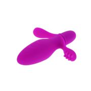 PRETTY LOVE – FLIRTATION VIBRADOR FITCH