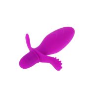 PRETTY LOVE – FLIRTATION VIBRADOR FITCH