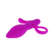 PRETTY LOVE – FLIRTATION VIBRADOR TAYLOR