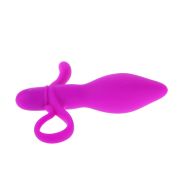 PRETTY LOVE – FLIRTATION VIBRADOR TAYLOR