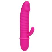 PRETTY LOVE – FLIRTATION VIBRADOR ARND