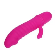 PRETTY LOVE – FLIRTATION VIBRADOR ARND