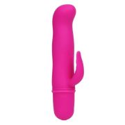 PRETTY LOVE – VIBRADOR ESTIMULADOR BLITHE