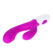 PRETTY LOVE – VIBRADOR ESTIMULADOR ANDRE