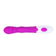 PRETTY LOVE – VIBRADOR ESTIMULADOR ANDRE