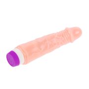 BAILE – VIBRADOR REALISTICO 20 CM