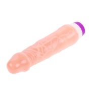 BAILE – VIBRADOR REALISTICO 20 CM