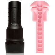 FLESHLIGHT – GO PINK LADY SURGE VAGINA