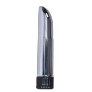 BAILE – VIBRADOR LADY FINGER