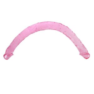 BAILE – DOUBLE DONG ROSA 44.5 CM