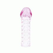 BAILE – FUNDA EXTENSORA PENE