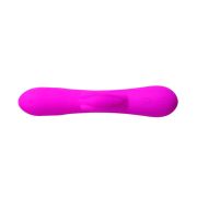 PRETTY LOVE – VIBRADOR ESTIMULADOR BARRETE