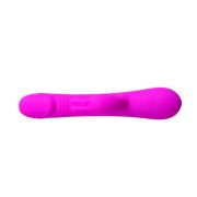 PRETTY LOVE – FLIRTATION VIBRADOR CON RABBIT CLEMENT