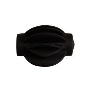 PRETTY LOVE – CHESTER ANILLO VIBRADOR NEGRO