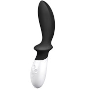 LELO – LOKI VIBRADOR PROSTATICO NEGRO