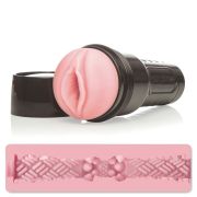 FLESHLIGHT – GO PINK LADY SURGE VAGINA