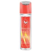 ID SENSATION – EFECTO CALOR 65 ML